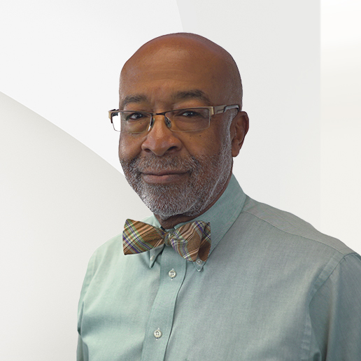 Jewell Crosby - Global Real Estate Advisor in Pasadena, CA