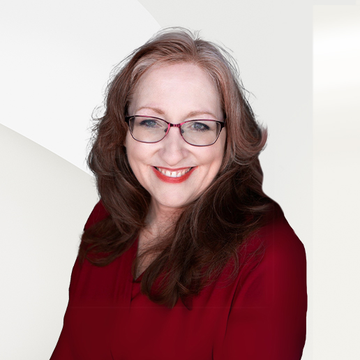 Lauri D Goldenhersh - Advisor Concierge in San Marino, CA