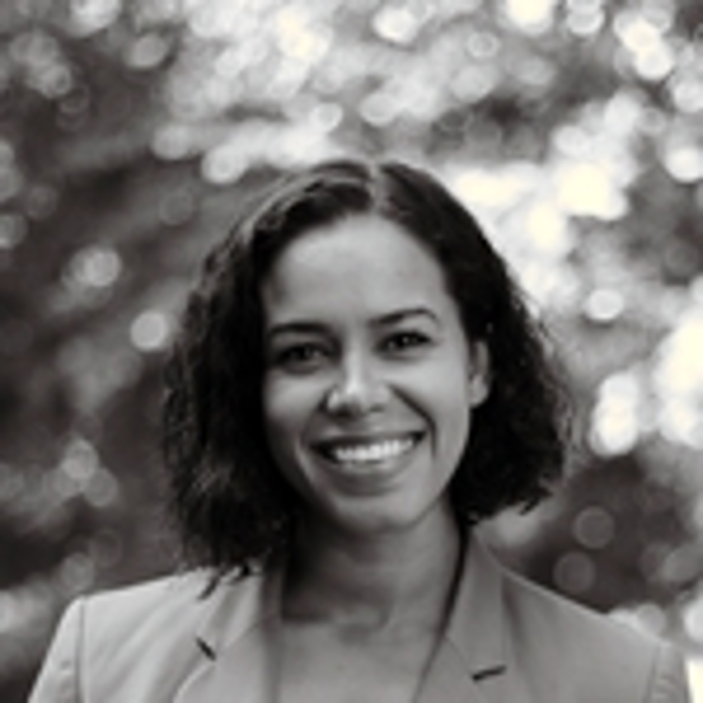 Jess Blackstock - Realtor in Winston-salem, NC
