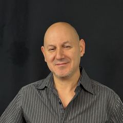 Benjamin Slater - Real Estate Consultant in Newtown Square, PA