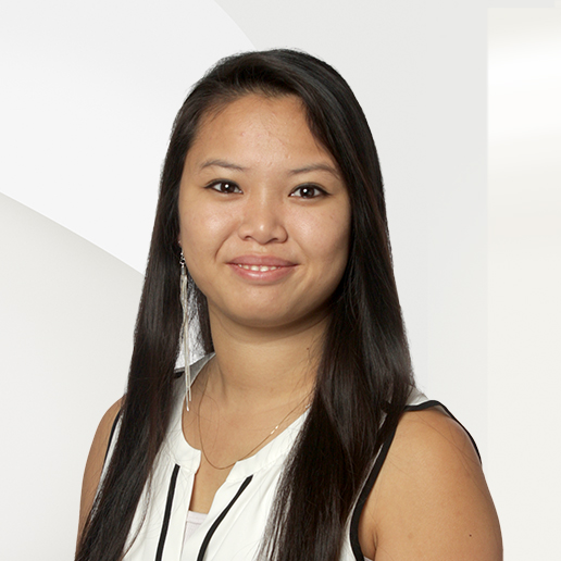 Roses Nguyen - Advisor Concierge in Mercer Island, WA