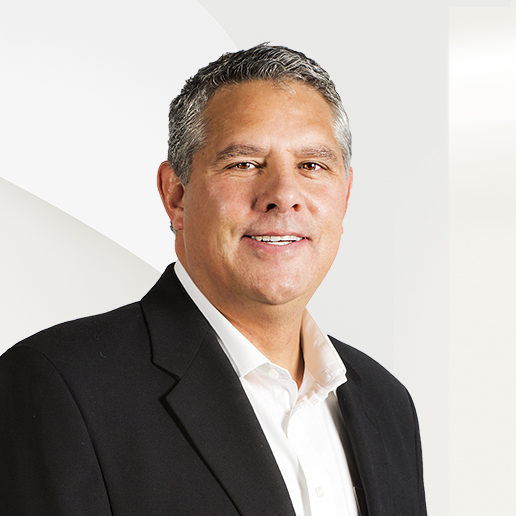 Scott D Brackett - Broker | Officer in Palm Desert, CA