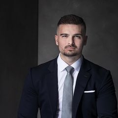 Zeoli Realty - REALTOR in Troy, MI