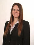 Jill B Berkman - Litigation Lawyer in Coral Springs, FL