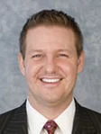 D. Neal Tomlinson - Business Lawyer in Las Vegas, NV