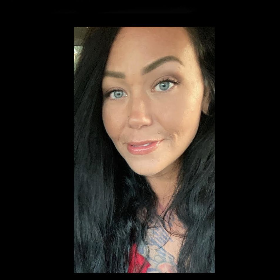 Brittany Crist in Owings Mills, MD