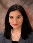 Nancy Villarreal - Employment and labor Attorney in San Jose, CA