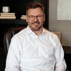 Billy Shugart - Real Estate Professional in Charlotte, NC