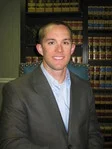 Latimer Caleb Wilson - Probate Lawyer in Lakeland, FL