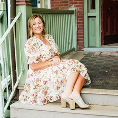 Kelly Jennings - Associate in PA