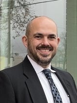Michael Aaron Stanfield - Criminal Defense Lawyer in Springfield, MO