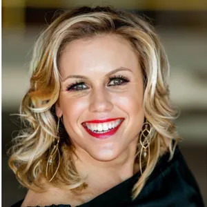 Missy Cady - Real Estate Advisor