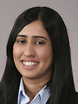 Nisha P. Patel - Contracts and agreements Attorney in Chicago, IL