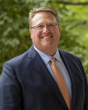 Timothy J Rueter in Wheaton, IL