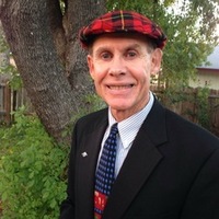 Mr. Scott Wayne Wallace in Round Rock, TX