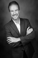 Mr. Christopher Zehnder in Saint Cloud, FL