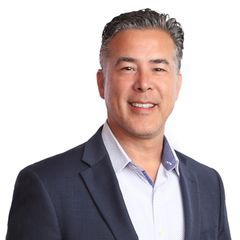 Art Homer - Real Estate Professional in Battle Creek, MI