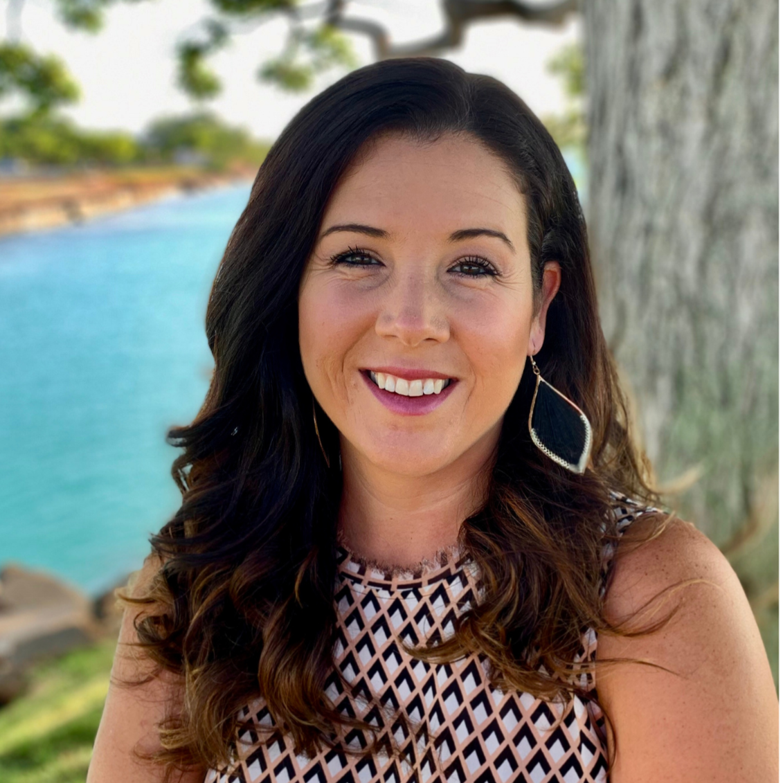 Lacey Nichols - Real Estate Salesperson in Oroville, CA