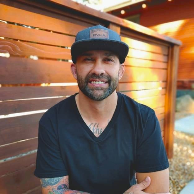 Blaine Noland - Broker in Prineville, OR