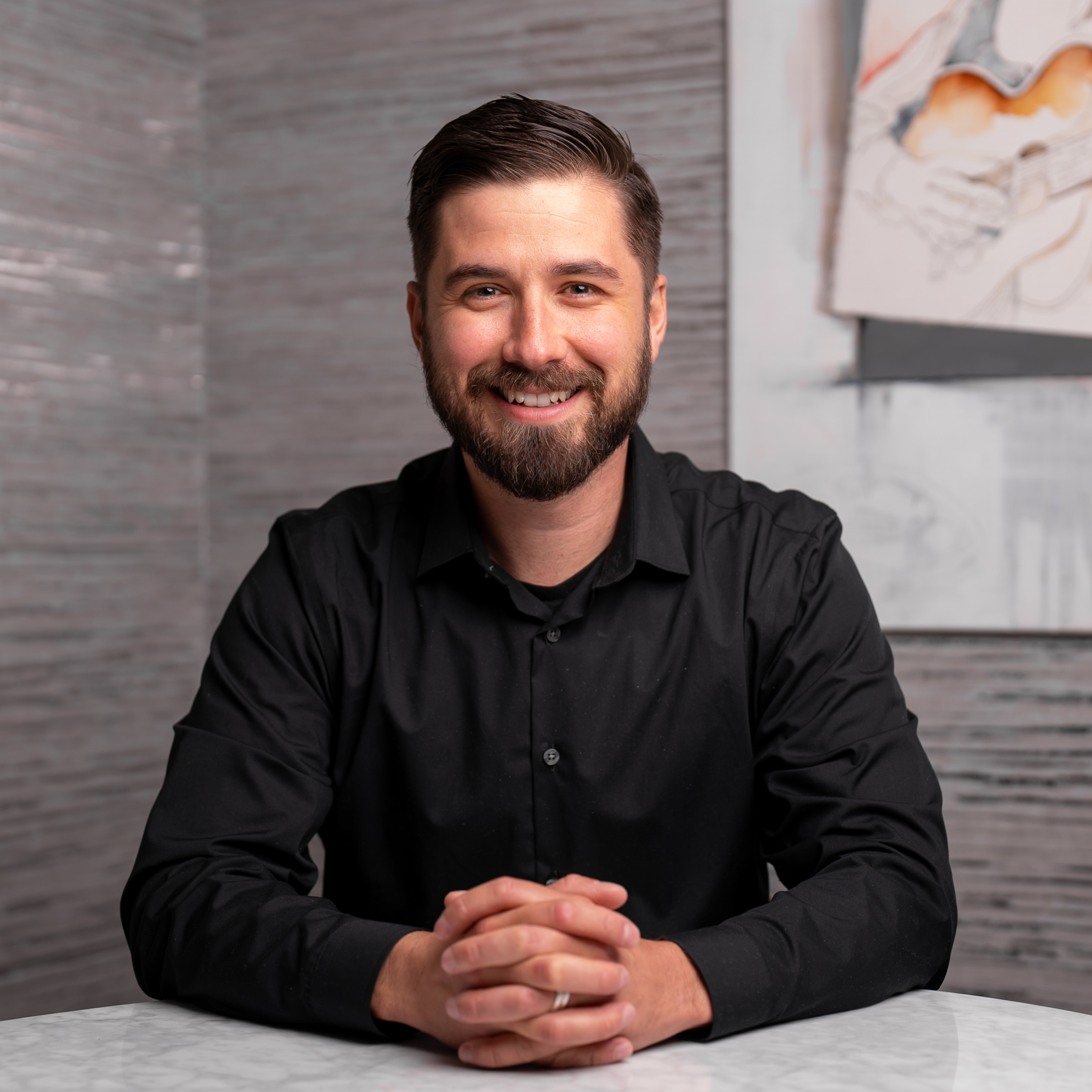 Nicholas Philips - Associate in Gardnerville, NV