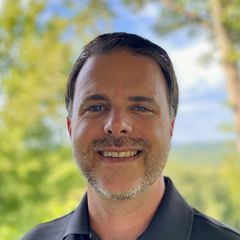 Christopher Taylor - Realtor & Certified Appraiser in Mountain View, CA