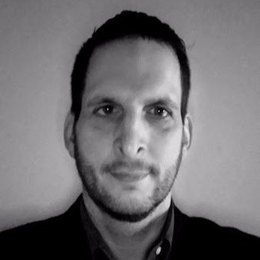Tom Stupak - Agent in Philadelphia, PA