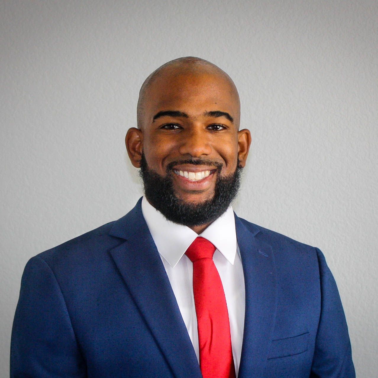 Rajric Coleman in Scottsdale, AZ