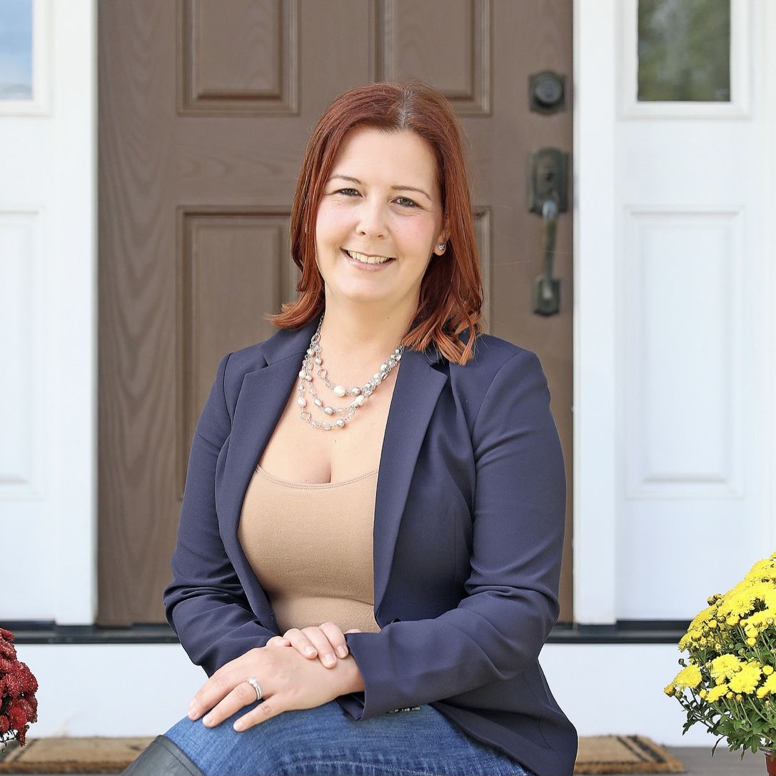 Nancy Penn in Short Hills, NJ