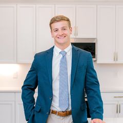 Drew Shelley - Realtor in North Myrtle Beach, SC
