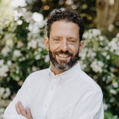 David Faigin - Principal Broker in Seattle, WA