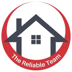 Reliable Team - Broker Associate in Clark, NJ