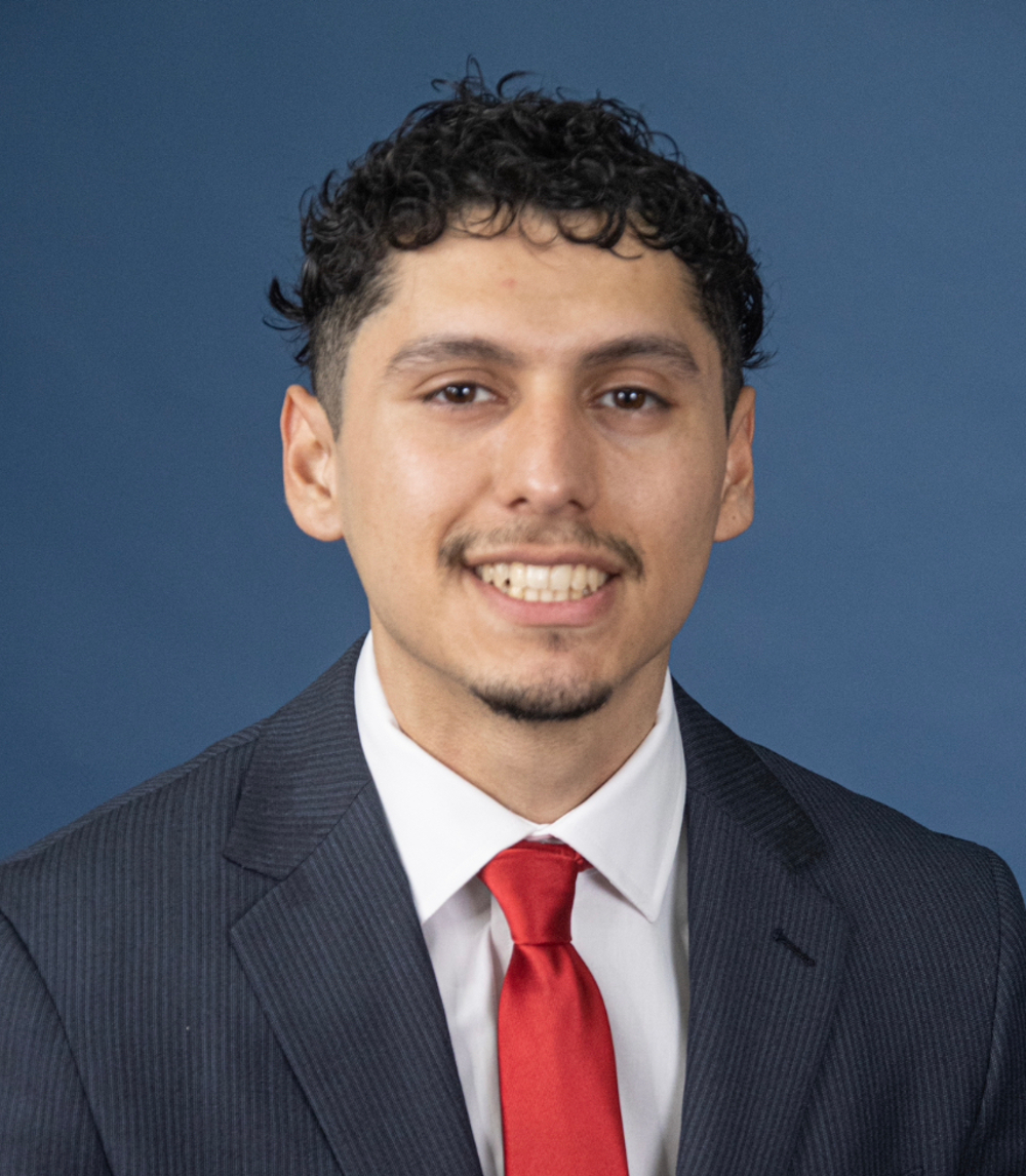 Cesar Salazar Martinez - Realtor in Stockbridge, GA