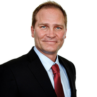 Mr. Michael P. Pash in Irvine, CA