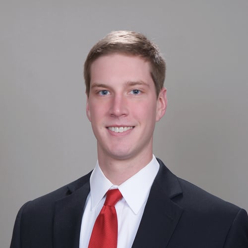 Corbin Finley in Tulsa, OK