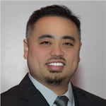 Anthony Sue - Insurance Broker in Oakland, CA