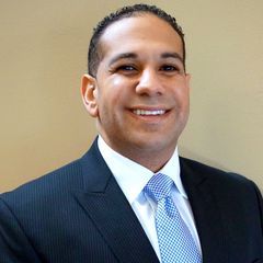 Mark Abdel - Top Single Agent In Mn For Remax in Minnetonka, MN
