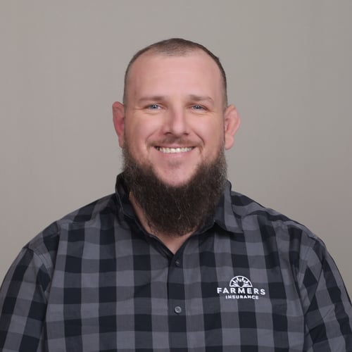 Christopher Sendelbach in Nashua, NH