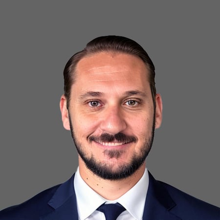 Christopher Nayfack - Allstate Insurance Agent  in Palm Springs, CA