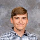 Braden Wilson - Allstate Insurance Agent in Lexington, TN