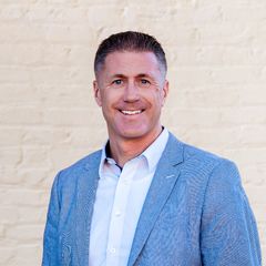 Jeff Silva - Ceo