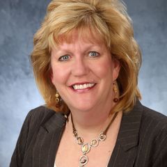 Stellar Realty - Realtor in Grand Forks, ND