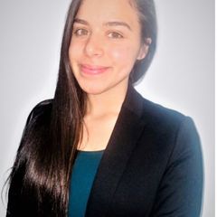 Jenilsys Rodriguez - REALTOR in Mahopac, NY