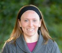 Susie Wayntraub - Accountant in Southfield, MI