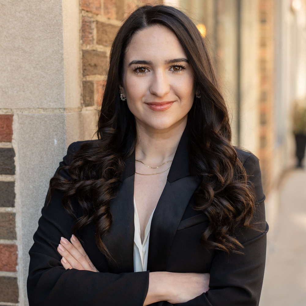 Melissa Mason - Realtor in De Pere, WI