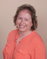 Sharon Mcdougal - Accountant in Houston, TX