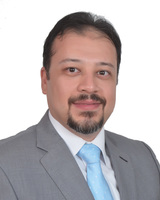 Mohamed Helemish - Accountant in Katy, TX