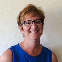 Kim Arden - ACCOUNTANT in Foster City, CA