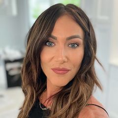 Leslie A. Boscaino - Licensed Real Estate Agent in Smithtown, NY