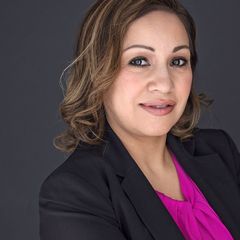Lilly Cardenas - Realtor in Waukegan, IL
