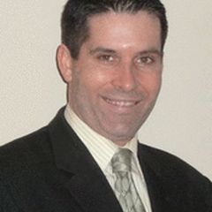 Wayne Newcomb Yankee Realty Team - Real estate agent in Albany, NY